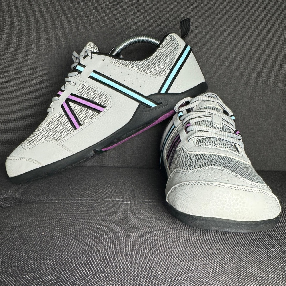 🔹SOLD🔹 Xero Shoes Prio Lunar Size 10 Women Barefoot Minimalist Zero Drop